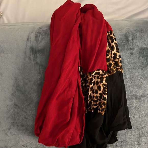 Bundle Deal 3pack - Picture 3 of 3